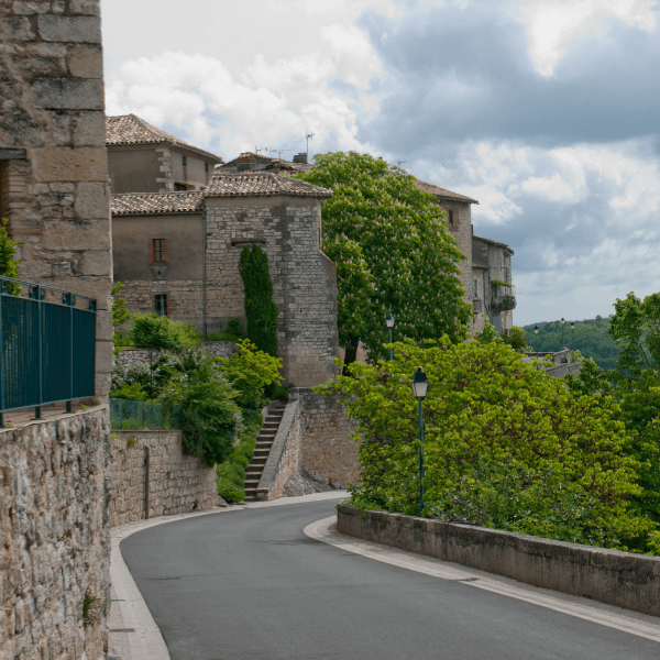 Castelnau-de-Montmiral 2